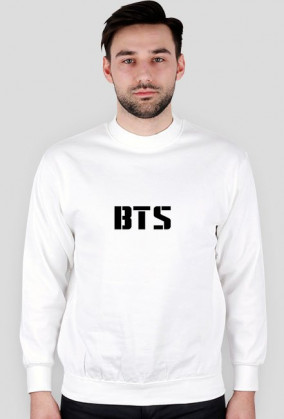 bts / kpop