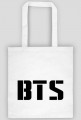 kpop / bts