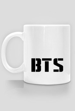 kpop / bts