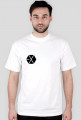 kpop / exo