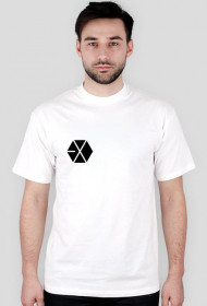 kpop / exo