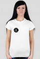 kpop / exo