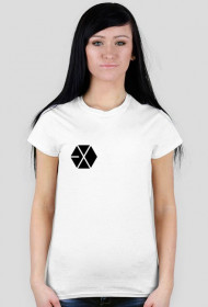 kpop / exo