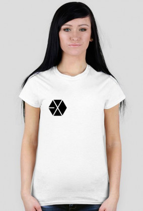 kpop / exo