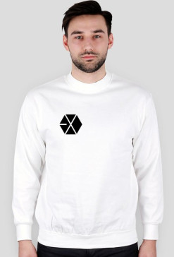 kpop / exo