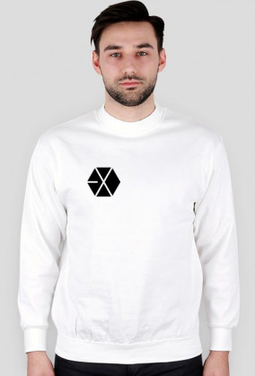 kpop / exo