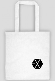 kpop / exo