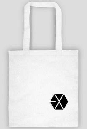 kpop / exo
