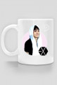 kpop