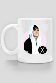 kpop