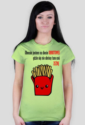 DIETA