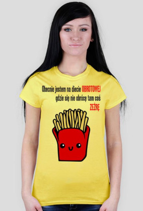 DIETA