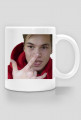Kubek Najlepszego Youtubera