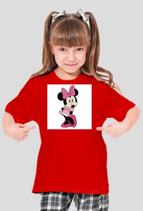 Minnie