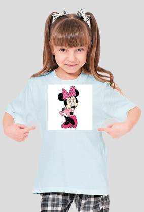 Minnie