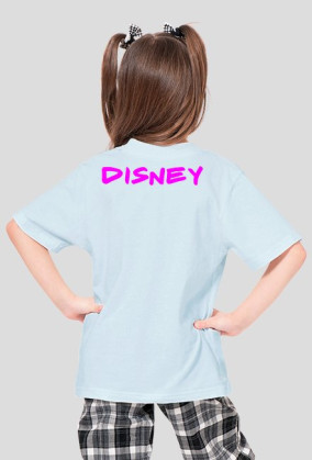 Minnie