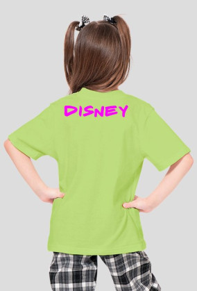 Minnie