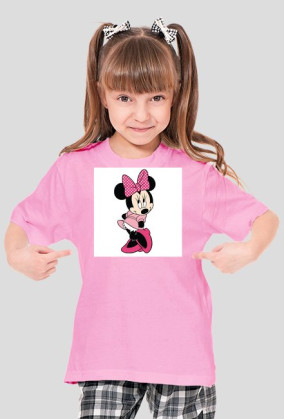 Minnie