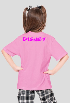 Minnie