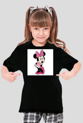 Minnie