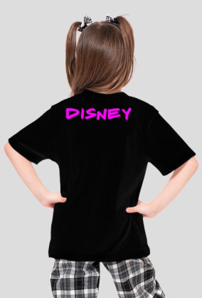 Minnie