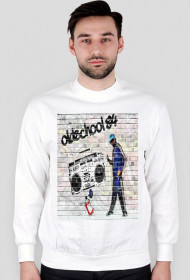 HIP - HOP  OLDSCHOOL 84