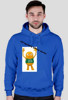 BLUZA