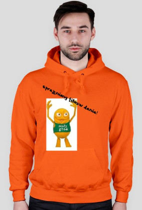 BLUZA