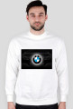bmw fanatic 6