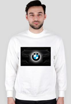 bmw fanatic 6