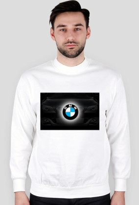 bmw fanatic 6