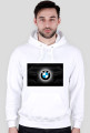 bmw fanatic 7