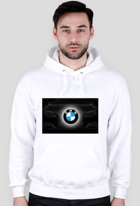 bmw fanatic 7