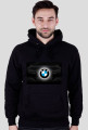 bmw fanatic 7