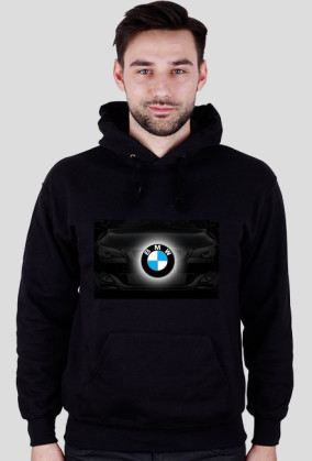 bmw fanatic 7