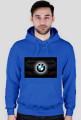 bmw fanatic 7