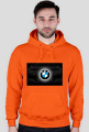 bmw fanatic 7