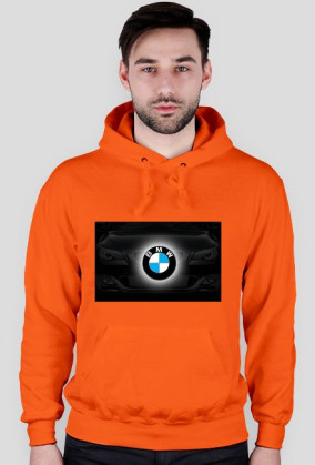 bmw fanatic 7