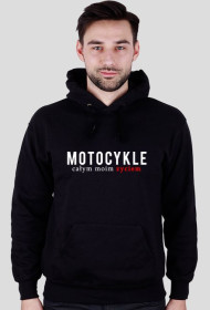motocykle moim zyciem