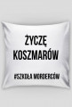 Życzę koszmarów