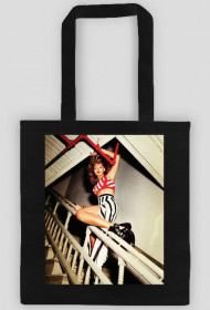 Torba Rihanna . 2 Kolory