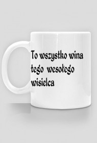 Wesoły wisielec