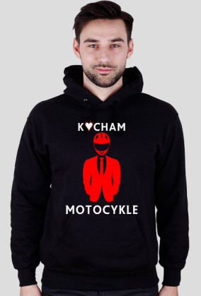 kochammoto
