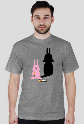 Koszulka męska - Lord Vader. Pada