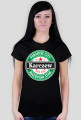 Paradise City
