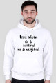 Bluza