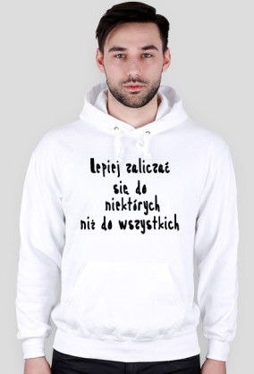 Bluza