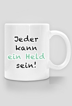 Kubek Pépinière e.V. (wersja 1)