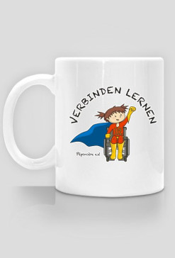Kubek Pépinière e.V. (wersja 4)