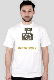 NAJLEPSZY FOTOGRAF
